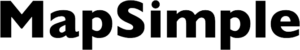 MapSimple